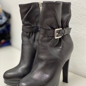 Michael Kors Boots